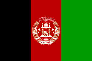 flag_of_afghanistan-svg