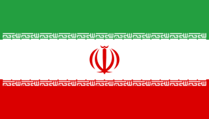 flag_of_iran-svg