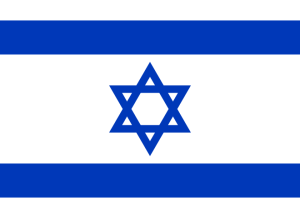 flag_of_israel-svg
