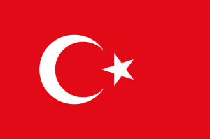 flag_of_turkey-svg