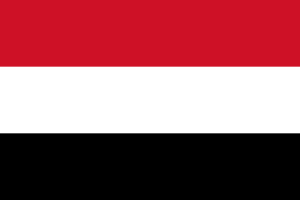 flag_of_yemen-svg